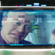 Image for article titled Arrow Gives Us Fun, and Finally Gives Parents a Break